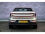 Polestar 2 Long Range Single Motor 78 kWh | 360 Graden Camera | Cruise Control Adaptief | BLIS | Parkeerassistent | Navigatie | Apple Carplay | Android Auto | Keyless Entry