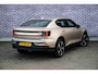 Polestar 2 Long Range Single Motor 78 kWh | 360 Graden Camera | Cruise Control Adaptief | BLIS | Parkeerassistent | Navigatie | Apple Carplay | Android Auto | Keyless Entry