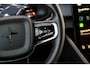 Polestar 2 Long Range Single Motor 78 kWh | 360 Graden Camera | Cruise Control Adaptief | BLIS | Parkeerassistent | Navigatie | Apple Carplay | Android Auto | Keyless Entry