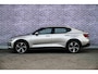 Polestar 2 Long Range Single Motor 78 kWh | 360 Graden Camera | Cruise Control Adaptief | BLIS | Parkeerassistent | Navigatie | Apple Carplay | Android Auto | Keyless Entry