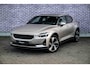 Polestar 2 Long Range Single Motor 78 kWh | 360 Graden Camera | Cruise Control Adaptief | BLIS | Parkeerassistent | Navigatie | Apple Carplay | Android Auto | Keyless Entry
