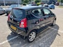 Suzuki Alto 1.0 Comfort EASSS / airco