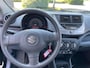 Suzuki Alto 1.0 Comfort EASSS / airco