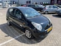Suzuki Alto 1.0 Comfort EASSS / airco