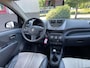 Suzuki Alto 1.0 Comfort EASSS / airco