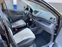 Suzuki Alto 1.0 Comfort EASSS / airco