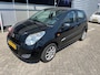 Suzuki Alto 1.0 Comfort EASSS / airco