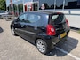 Suzuki Alto 1.0 Comfort EASSS / airco