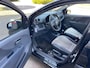 Suzuki Alto 1.0 Comfort EASSS / airco