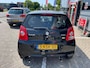 Suzuki Alto 1.0 Comfort EASSS / airco
