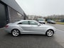Mercedes-Benz CLS 350 | 2E EIGENAAR | 12MND GARANTIE | SCHUIFDAK | LED | CRUISE | LEDER | NL-AUTO | BLUETOOTH