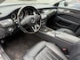 Mercedes-Benz CLS 350 | 2E EIGENAAR | 12MND GARANTIE | SCHUIFDAK | LED | CRUISE | LEDER | NL-AUTO | BLUETOOTH