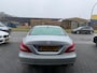 Mercedes-Benz CLS 350 | 2E EIGENAAR | 12MND GARANTIE | SCHUIFDAK | LED | CRUISE | LEDER | NL-AUTO | BLUETOOTH