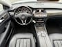 Mercedes-Benz CLS 350 | 2E EIGENAAR | 12MND GARANTIE | SCHUIFDAK | LED | CRUISE | LEDER | NL-AUTO | BLUETOOTH