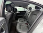 Mercedes-Benz CLS 350 | 2E EIGENAAR | 12MND GARANTIE | SCHUIFDAK | LED | CRUISE | LEDER | NL-AUTO | BLUETOOTH