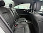 Mercedes-Benz CLS 350 | 2E EIGENAAR | 12MND GARANTIE | SCHUIFDAK | LED | CRUISE | LEDER | NL-AUTO | BLUETOOTH