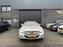 Mercedes-Benz CLS 350 | 2E EIGENAAR | 12MND GARANTIE | SCHUIFDAK | LED | CRUISE | LEDER | NL-AUTO | BLUETOOTH