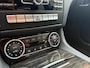 Mercedes-Benz CLS 350 | 2E EIGENAAR | 12MND GARANTIE | SCHUIFDAK | LED | CRUISE | LEDER | NL-AUTO | BLUETOOTH