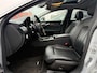 Mercedes-Benz CLS 350 | 2E EIGENAAR | 12MND GARANTIE | SCHUIFDAK | LED | CRUISE | LEDER | NL-AUTO | BLUETOOTH