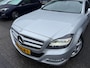 Mercedes-Benz CLS 350 | 2E EIGENAAR | 12MND GARANTIE | SCHUIFDAK | LED | CRUISE | LEDER | NL-AUTO | BLUETOOTH