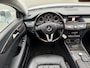 Mercedes-Benz CLS 350 | 2E EIGENAAR | 12MND GARANTIE | SCHUIFDAK | LED | CRUISE | LEDER | NL-AUTO | BLUETOOTH