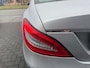 Mercedes-Benz CLS 350 | 2E EIGENAAR | 12MND GARANTIE | SCHUIFDAK | LED | CRUISE | LEDER | NL-AUTO | BLUETOOTH