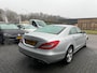 Mercedes-Benz CLS 350 | 2E EIGENAAR | 12MND GARANTIE | SCHUIFDAK | LED | CRUISE | LEDER | NL-AUTO | BLUETOOTH