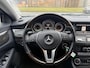 Mercedes-Benz CLS 350 | 2E EIGENAAR | 12MND GARANTIE | SCHUIFDAK | LED | CRUISE | LEDER | NL-AUTO | BLUETOOTH