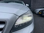Mercedes-Benz CLS 350 | 2E EIGENAAR | 12MND GARANTIE | SCHUIFDAK | LED | CRUISE | LEDER | NL-AUTO | BLUETOOTH
