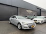 Mercedes-Benz CLS 350 | 2E EIGENAAR | 12MND GARANTIE | SCHUIFDAK | LED | CRUISE | LEDER | NL-AUTO | BLUETOOTH