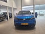 Ford Capri Extended Range RWD 77 kWh | 360 GRADEN CAMARA | ADAPTIEVE CRUISE CONTROL | PARKEERSENSOREN VOOR EN ACHTER | STOEL EN STUURVERWARMING | TREKHAAK | HEAD-UP DISPLAY | APPLE CARPLAY / ANDROID AUTO |