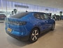 Ford Capri Extended Range RWD 77 kWh | 360 GRADEN CAMARA | ADAPTIEVE CRUISE CONTROL | PARKEERSENSOREN VOOR EN ACHTER | STOEL EN STUURVERWARMING | TREKHAAK | HEAD-UP DISPLAY | APPLE CARPLAY / ANDROID AUTO |