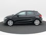 SEAT Ibiza 1.0 TSi 115 Pk Automaat FR Business Intense Plus | Adaptive Cruise | Climate Control | Stoelverwarming | Navigatie | Trekhaak | Camera | Carplay | 17 Inch | 46645 Km!!