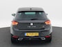 SEAT Ibiza 1.0 TSi 115 Pk Automaat FR Business Intense Plus | Adaptive Cruise | Climate Control | Stoelverwarming | Navigatie | Trekhaak | Camera | Carplay | 17 Inch | 46645 Km!!