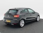 SEAT Ibiza 1.0 TSi 115 Pk Automaat FR Business Intense Plus | Adaptive Cruise | Climate Control | Stoelverwarming | Navigatie | Trekhaak | Camera | Carplay | 17 Inch | 46645 Km!!