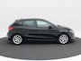 SEAT Ibiza 1.0 TSi 115 Pk Automaat FR Business Intense Plus | Adaptive Cruise | Climate Control | Stoelverwarming | Navigatie | Trekhaak | Camera | Carplay | 17 Inch | 46645 Km!!