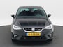 SEAT Ibiza 1.0 TSi 115 Pk Automaat FR Business Intense Plus | Adaptive Cruise | Climate Control | Stoelverwarming | Navigatie | Trekhaak | Camera | Carplay | 17 Inch | 46645 Km!!