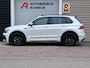 Volkswagen Tiguan 2.0 TSI 4Motion Highline Business R VOL!
