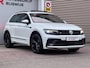 Volkswagen Tiguan 2.0 TSI 4Motion Highline Business R VOL!