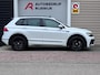 Volkswagen Tiguan 2.0 TSI 4Motion Highline Business R VOL!