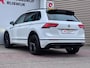 Volkswagen Tiguan 2.0 TSI 4Motion Highline Business R VOL!