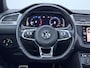 Volkswagen Tiguan 2.0 TSI 4Motion Highline Business R VOL!