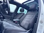 Volkswagen Tiguan 2.0 TSI 4Motion Highline Business R VOL!
