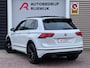 Volkswagen Tiguan 2.0 TSI 4Motion Highline Business R VOL!