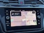 Volkswagen Tiguan 2.0 TSI 4Motion Highline Business R VOL!