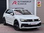 Volkswagen Tiguan 2.0 TSI 4Motion Highline Business R VOL!