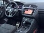 Volkswagen Tiguan 2.0 TSI 4Motion Highline Business R VOL!