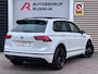 Volkswagen Tiguan 2.0 TSI 4Motion Highline Business R VOL!