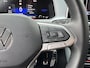 Volkswagen T-Roc TSI 115PK LIFE GOAL EDITION NAVI/CARPLAY/STOELVERWARMING/ FABRIEKSGARANTIE