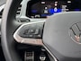 Volkswagen T-Roc TSI 115PK LIFE GOAL EDITION NAVI/CARPLAY/STOELVERWARMING/ FABRIEKSGARANTIE